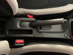Photo '32' of Nissan Note