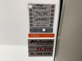 Photo '33' of Nissan Note