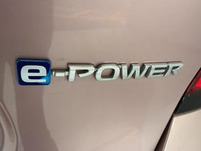 Photo '35' of Nissan Note
