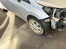 Thumbnail '2' of Nissan Note