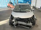 Thumbnail '4' of Nissan Note