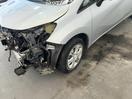 Thumbnail '6' of Nissan Note