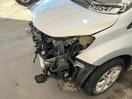 Thumbnail '7' of Nissan Note