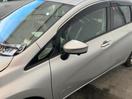 Thumbnail '8' of Nissan Note