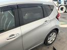 Thumbnail '9' of Nissan Note