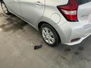 Thumbnail '11' of Nissan Note