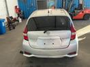 Thumbnail '12' of Nissan Note