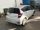 Thumbnail '13' of Nissan Note