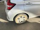 Thumbnail '14' of Nissan Note