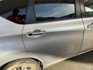 Thumbnail '15' of Nissan Note