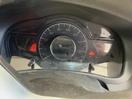 Thumbnail '19' of Nissan Note