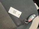 Thumbnail '20' of Nissan Note