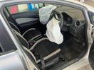 Thumbnail '21' of Nissan Note