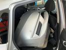 Thumbnail '22' of Nissan Note