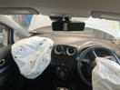 Thumbnail '23' of Nissan Note
