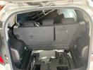 Thumbnail '24' of Nissan Note