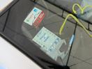 Thumbnail '25' of Nissan Note