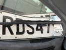Thumbnail '26' of Nissan Note