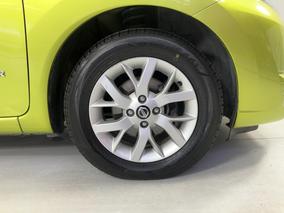 Photo '9' of Nissan Note