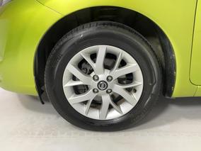 Photo '10' of Nissan Note