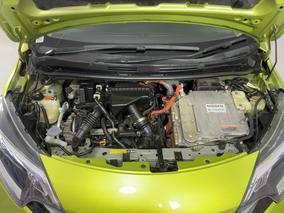 Photo '13' of Nissan Note