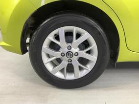 Photo '12' of Nissan Note