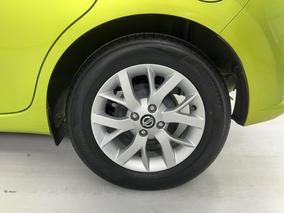 Photo '11' of Nissan Note