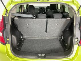 Photo '14' of Nissan Note