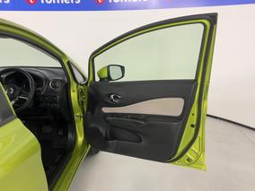 Photo '15' of Nissan Note