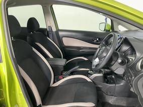 Photo '16' of Nissan Note