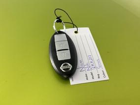 Photo '22' of Nissan Note