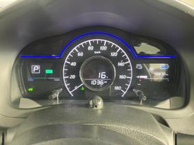 Photo '21' of Nissan Note