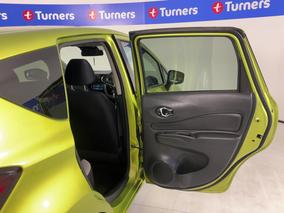 Photo '19' of Nissan Note