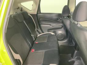 Photo '20' of Nissan Note