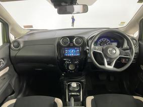 Photo '17' of Nissan Note