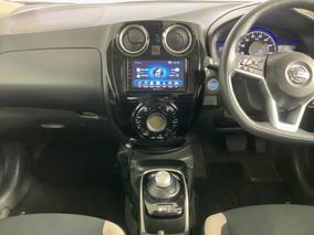 Photo '18' of Nissan Note