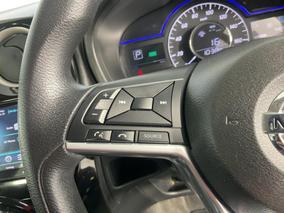 Photo '24' of Nissan Note