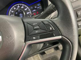 Photo '25' of Nissan Note