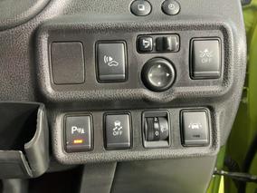 Photo '26' of Nissan Note