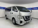 Photo of 2019 Nissan NV350 Caravan