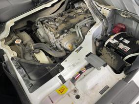 Photo '13' of Nissan NV350