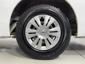 Photo '11' of Nissan NV350