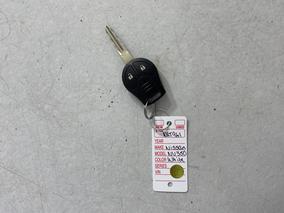 Photo '22' of Nissan NV350