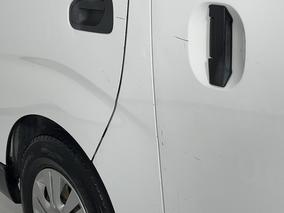 Photo '24' of Nissan NV350