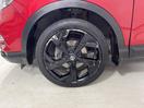 Thumbnail '10' of Nissan Qashqai