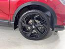 Thumbnail '9' of Nissan Qashqai