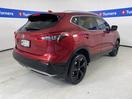 Thumbnail '7' of Nissan Qashqai