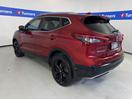 Thumbnail '5' of Nissan Qashqai