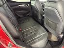 Thumbnail '20' of Nissan Qashqai