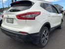 Thumbnail '2' of Nissan Qashqai ST-L